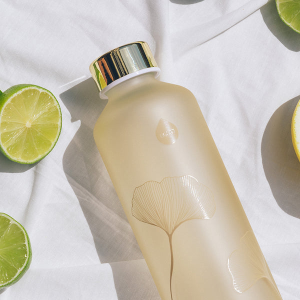 equa glassbottle – shop-noted