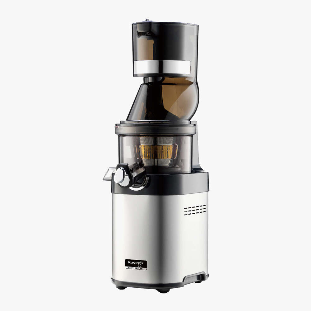 Kuvings -クビンス- – shop-noted