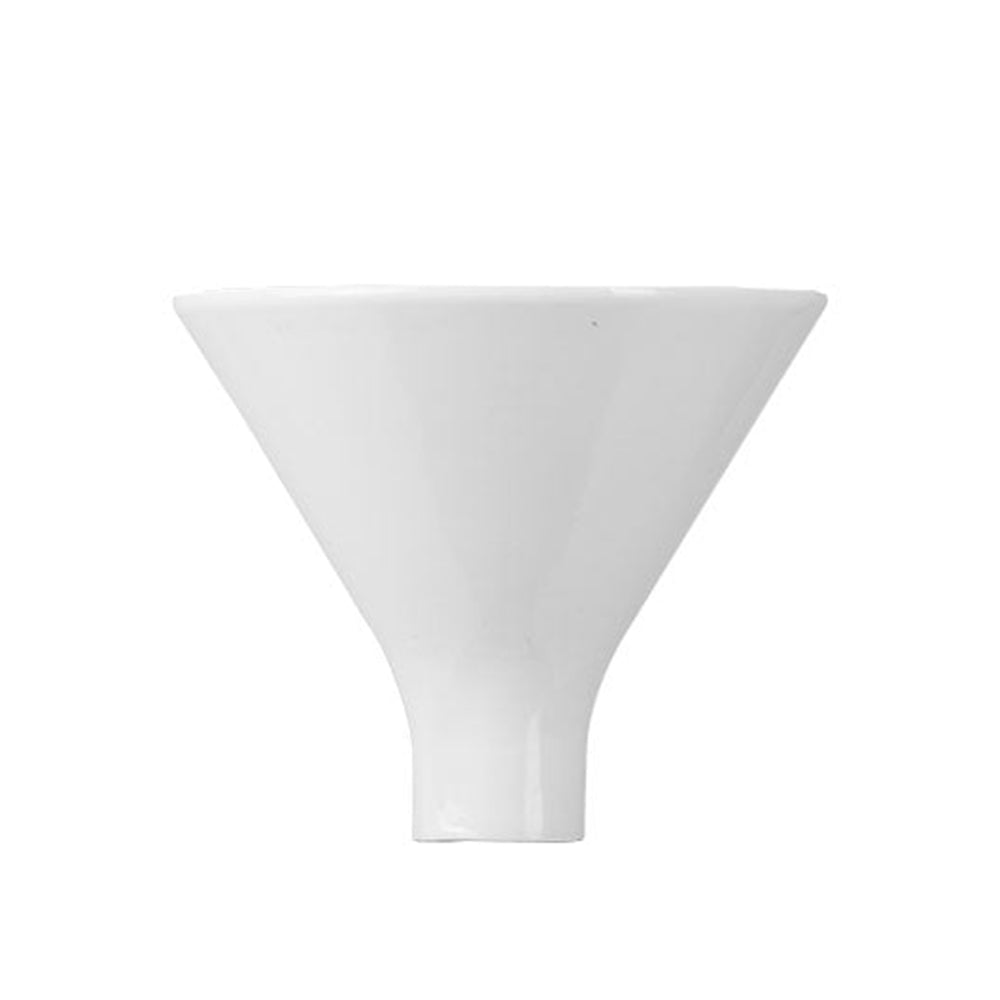 Ginny専用ページ ginny のROOM - 欲しい! に出会える。