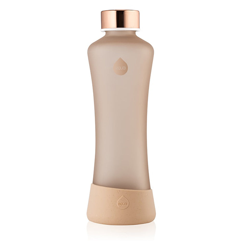【税込】 equa glassbottle shop-noted – その他