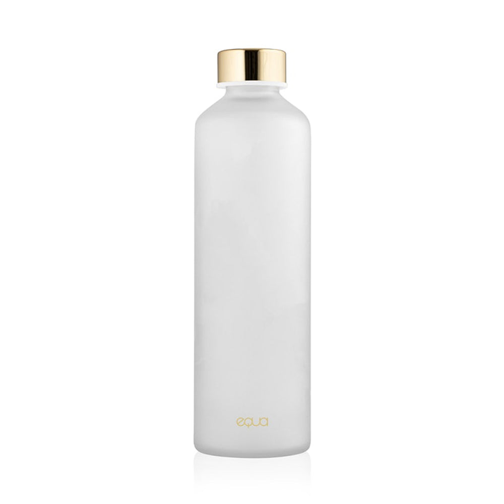 equa glassbottle – shop-noted