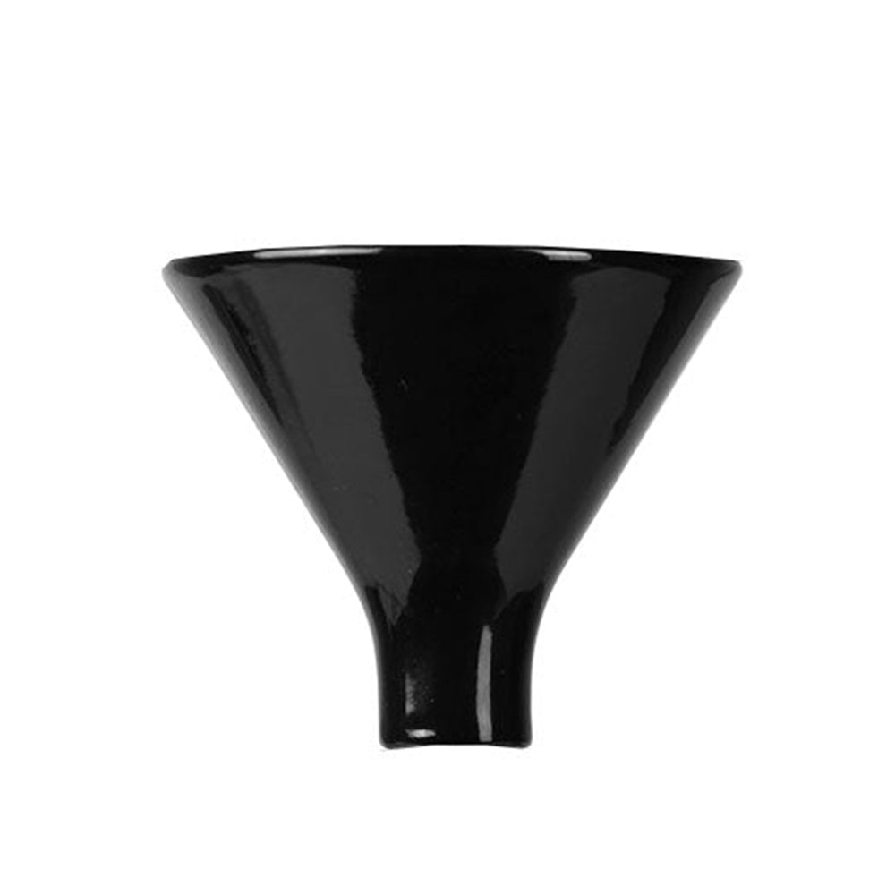 Ginny専用ページ ginny のROOM - 欲しい! に出会える。