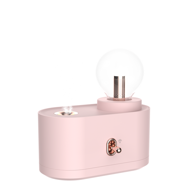 vintage01_600x600_crop_center.